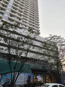 Project Image of 824.0 - 1656.0 Sq.ft 2 BHK Apartment for buy in Sonam Indra Neel