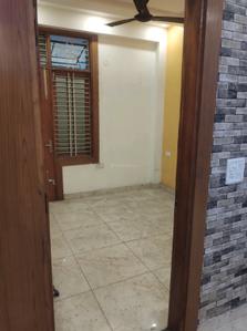 Project Image of 0.0 - 1350.0 Sq.ft 3 BHK Builder Floor for buy in A To Z Luxury Floor