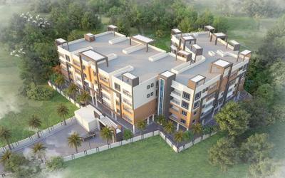 Intellex Ecotopia Elevation 3