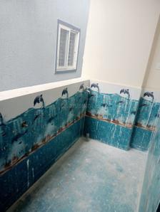 Project Image of 0.0 - 1150.0 Sq.ft 2 BHK Apartment for buy in Sri S V Residency