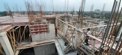 Project Image of 342.0 - 832.0 Sq.ft 1 BHK Apartment for buy in Casa Dreamville