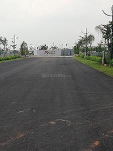 Project Image of 980.0 - 1200.0 Sq.ft Residential Plot Plot for buy in Proptera Signature Plots