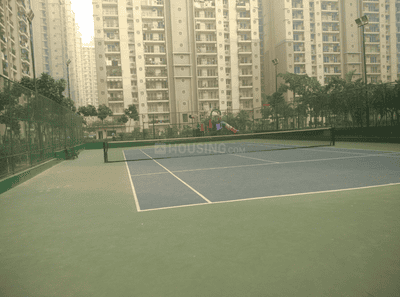 Project Image of 1100.0 - 3050.0 Sq.ft 2 BHK Apartment for buy in ATS Advantage