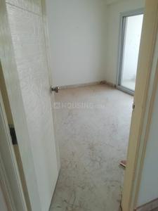 Project Image of 790.0 - 1275.0 Sq.ft 1 BHK Apartment for buy in SSVR Iris
