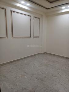 Project Image of 620.0 - 1150.0 Sq.ft 2 BHK Builder Floor for buy in Manish Luxurious Floors Uttam Nagar