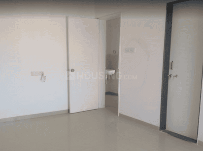 Project Image of 455.96 - 653.26 Sq.ft 1 BHK Apartment for buy in Rahul Eastview II Wing D And E