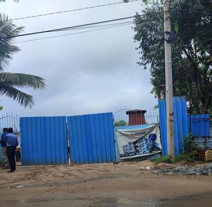 Gallery Cover Pic of Amrutha Sarovar