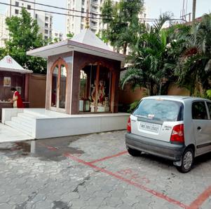 Project Image of 892.0 - 4641.0 Sq.ft 2 BHK Apartment for buy in Rohra Heights