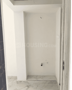 Project Image of 1281.0 - 1406.0 Sq.ft 3 BHK Apartment for buy in Jagan Boshika Flats