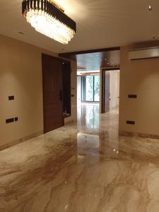 Project Image of 0.0 - 2430.0 Sq.ft 3 BHK Apartment for buy in Ashley Estate Floor 2