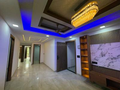 Project Image of 1060.0 - 1700.0 Sq.ft 2 BHK Builder Floor for buy in Avexa Heights