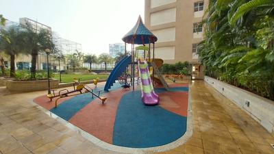 Project Image of 1650 Sq.ft 3 BHK Apartment / Flat for sale in Ulwe for Rs. 27500000