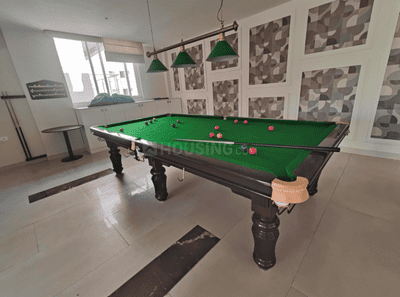 Project Image of 1313.2 - 1496.18 Sq.ft 3 BHK Apartment for buy in Esteem Kings Court 3
