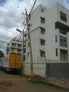 Gallery Cover Pic of Anriya Greinberg Apartments