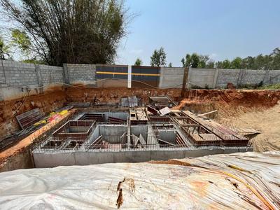Project Image of 2203.0 - 3506.0 Sq.ft 4 BHK Villa for buy in Concorde Abode 99