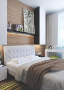 Project Image of 3560.0 - 3567.0 Sq.ft 3 BHK Villa for buy in NN Lake Front