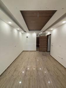 Project Image of 0.0 - 1400.0 Sq.ft 3 BHK Builder Floor for buy in Basera Puri Kohinoor Floors