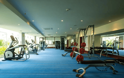 Project Image of 0.0 - 5148.0 Sq.ft 3.5 BHK Apartment for buy in DivyaSree 77 Life