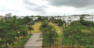 Project Image of 2616.0 - 4209.0 Sq.ft Residential Plot Plot for buy in Legend Chimes Phase 2