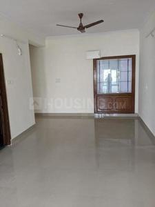 Project Image of 0.0 - 1000.0 Sq.ft 2 BHK Apartment for buy in My Home Manjari
