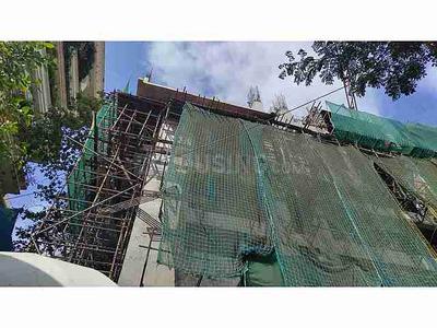 Project Image of 1473.59 - 3283.55 Sq.ft 3 BHK Apartment for buy in Rustomjee Parishram