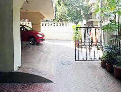Project Image of 0.0 - 1500.0 Sq.ft 3 BHK Apartment for buy in Raheja Kamal