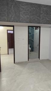 Project Image of 0.0 - 2100.0 Sq.ft 4 BHK Villa for buy in Emmanuel Rehoboth