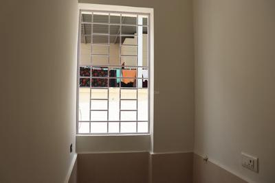 Project Image of 1085.0 - 1540.0 Sq.ft 2 BHK Apartment for buy in Anand Abode