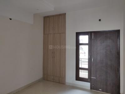 Project Image of 0.0 - 900.0 Sq.ft 2 BHK Apartment for buy in Estonia Homez