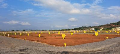 Project Image of 1503.0 - 4500.0 Sq.ft Residential Plot Plot for buy in The Lotus