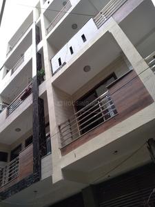 Project Images