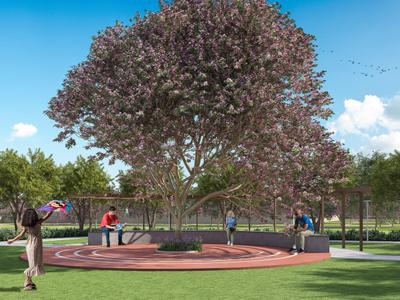 Project Image of 1197 Sq.ft Residential Plot / Land for sale in Chhachhanpairi for Rs. 1800000