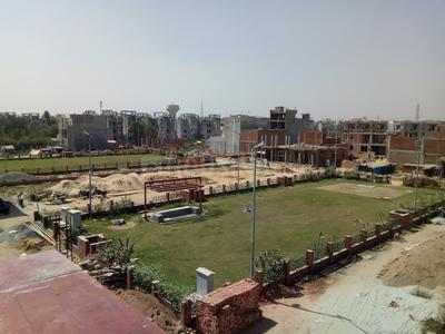 Spring Grand Plot 2
