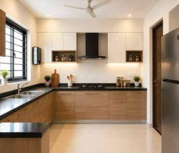 Project Image of 344.98 - 783.29 Sq.ft 1 BHK Apartment for buy in Laxmi Icon