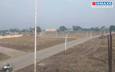 Project Image of 1000 Sq.ft Residential Plot / Land for sale in Mayakhedi for Rs. 5100000