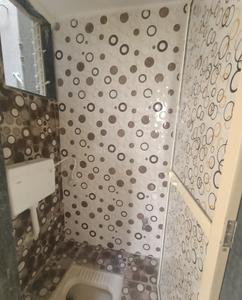 Project Image of 268.0 - 619.0 Sq.ft 1 RK Apartment for buy in Bright Florance Town
