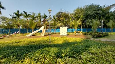Project Image of 684 Sq.ft 2 BHK Apartment / Flat for sale in Malad West for Rs. 20800000