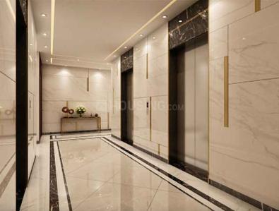Project Image of 917.41 - 2138.9 Sq.ft 2 BHK Apartment for buy in Kukreja Paris City Wing C & D
