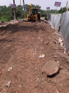 Project Image of 1440.0 - 2160.0 Sq.ft Residential Plot Plot for buy in Rishav Riviera Township