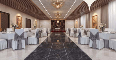Project Image of 1348.0 - 2139.0 Sq.ft 2 BHK Apartment for buy in Pavani Starlit