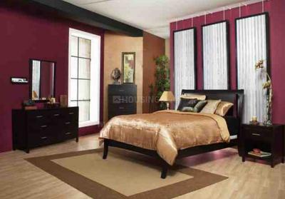Project Image of 1175.0 - 1736.0 Sq.ft 2 BHK Apartment for buy in Sai Sumukha Telecom Clusters