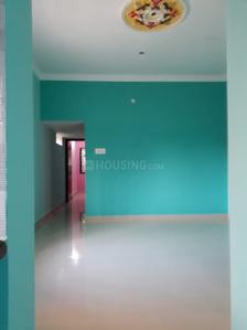 Project Image of 0.0 - 900.0 Sq.ft 2 BHK Villa for buy in M N Lavakusha Villas