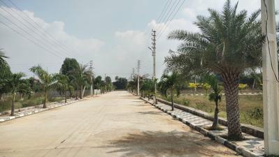 Project Image of 1494.0 - 2457.0 Sq.ft Residential Plot Plot for buy in Status Symbol