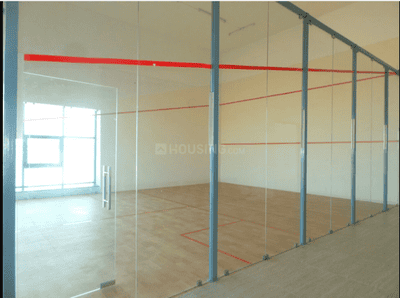 Project Image of 1500.0 - 2940.0 Sq.ft 3 BHK Villa for buy in Casagrand Arena