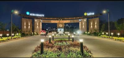 Project Image of 1782.0 - 2700.0 Sq.ft Residential Plot Plot for buy in Tattva Aspen