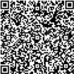 Ramesh Square Homes QR Code 1