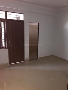Project Image of 0.0 - 950.0 Sq.ft 2 BHK Apartment for buy in MG Sunflower Residency
