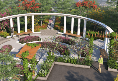 Project Image of 1500 Sq.ft Residential Plot / Land for sale in Kuthaganahalli for Rs. 11500000