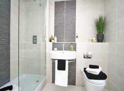 Project Image of 781.0 - 1273.0 Sq.ft 2 BHK Apartment for buy in Karmvir Shubh Mangal