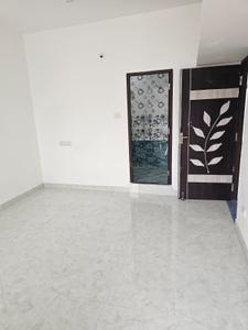 Project Image of 944.0 - 1080.0 Sq.ft 2 BHK Apartment for buy in RK Vaishnavi